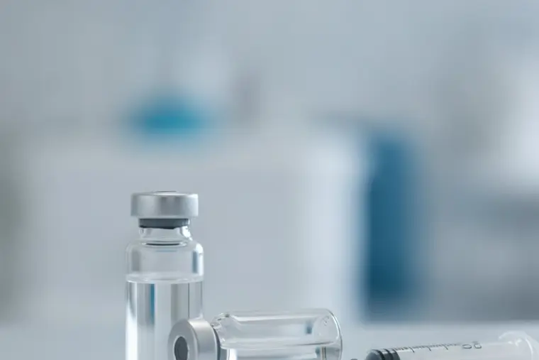 How mRNA Vaccines Work, Explained Simply