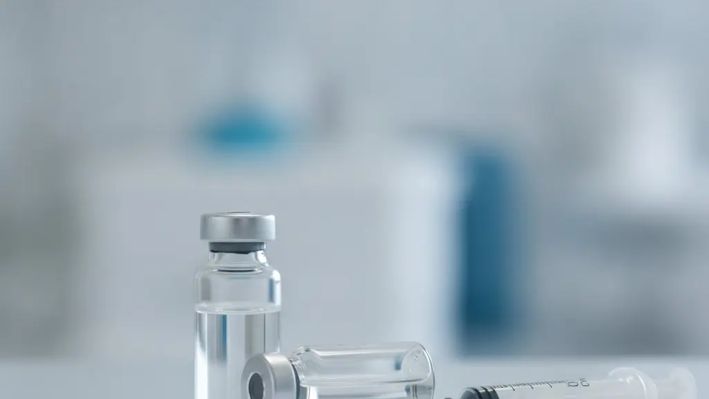 How mRNA Vaccines Work, Explained Simply