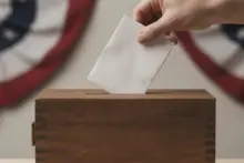 How the Electoral College Works, Explained