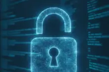 What a Data Breach Actually Involves, Step by Step