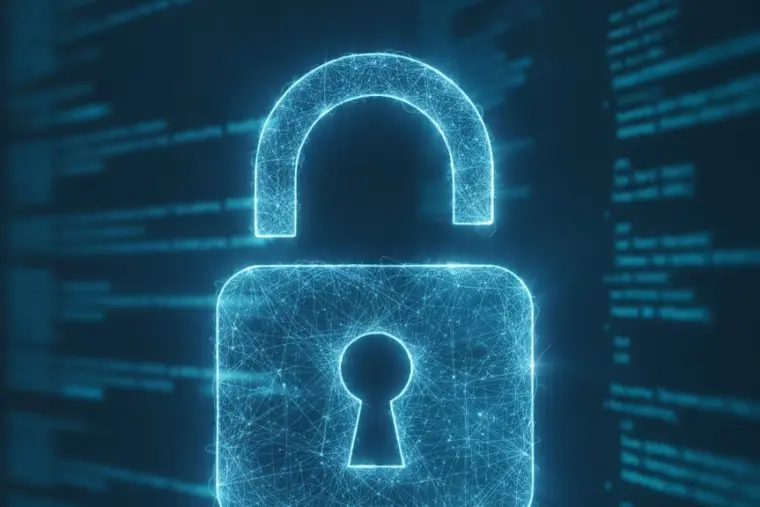 What a Data Breach Actually Involves, Step by Step