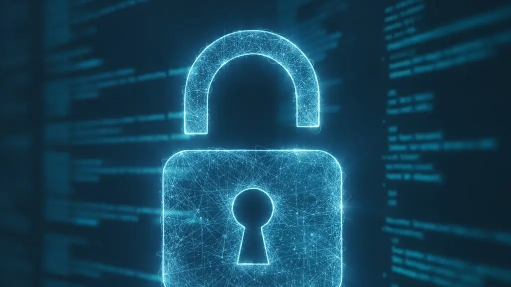 What a Data Breach Actually Involves, Step by Step