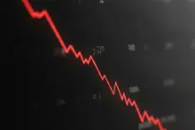 What a Recession Actually Is, and How One Is Called