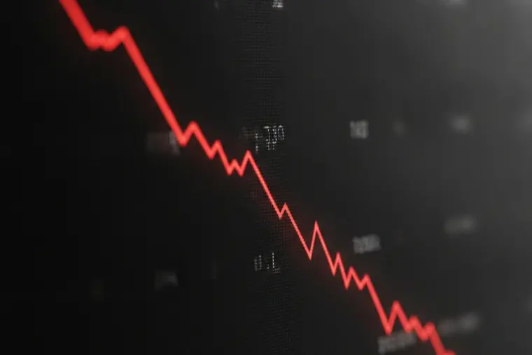What a Recession Actually Is, and How One Is Called