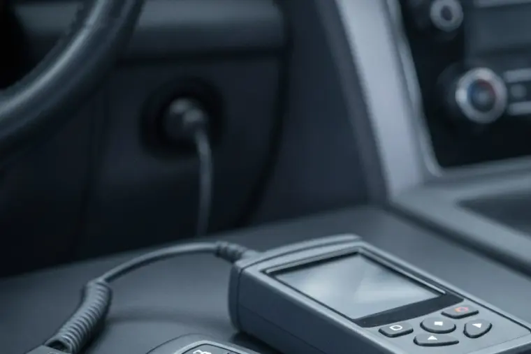 How Car Key Programming Improves Vehicle Security