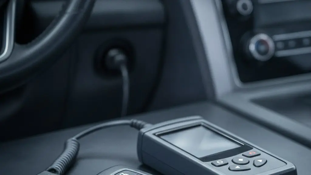 How Car Key Programming Improves Vehicle Security