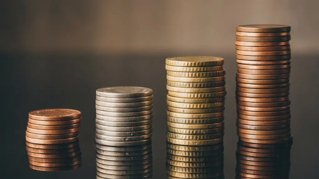 How Compound Interest Works, for Savers and Borrowers