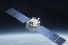 How GPS Actually Works, from Space to Your Phone