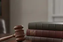 How Judicial Review Works and Why It Matters