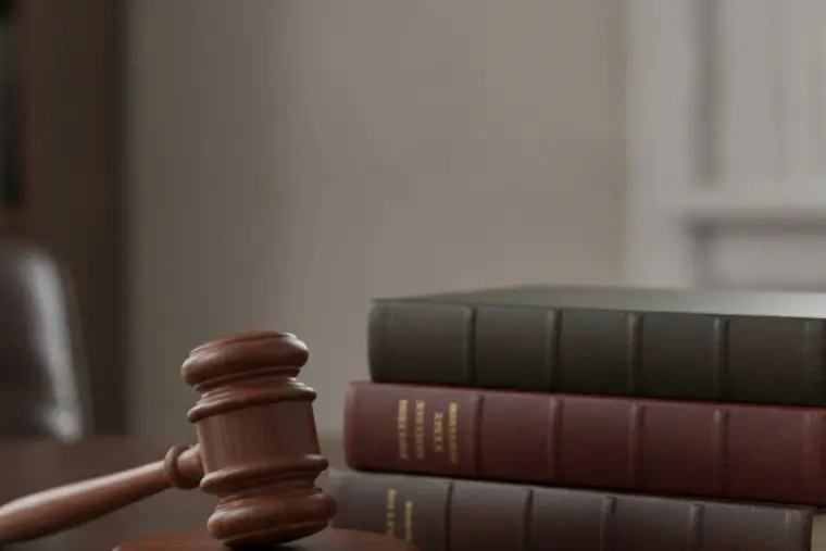 How Judicial Review Works and Why It Matters