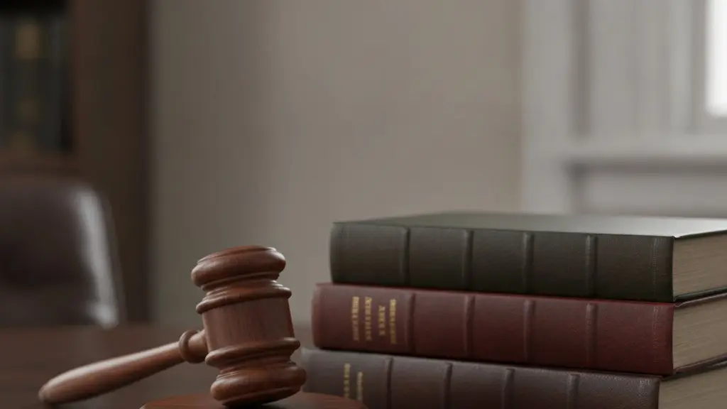 How Judicial Review Works and Why It Matters