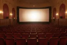 How Movie Ratings Work, and Who Actually Decides Them