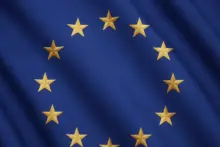 How the European Union Makes Its Laws