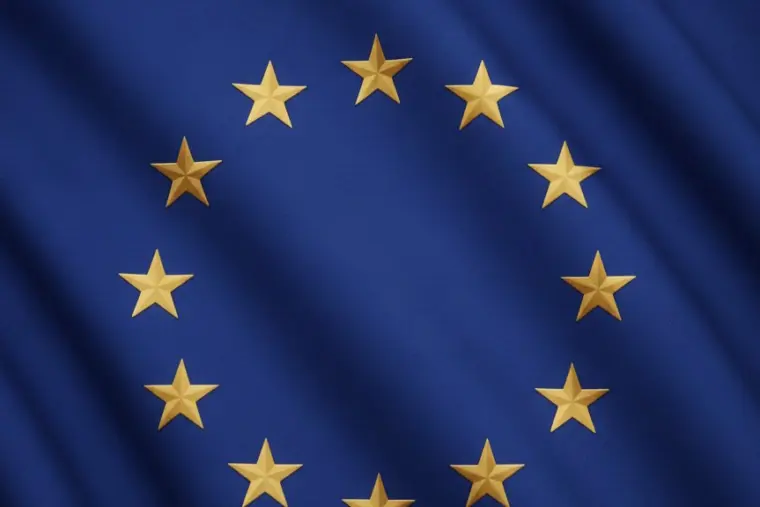 How the European Union Makes Its Laws