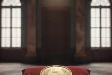 How the Nobel Prizes Are Decided, Step by Step