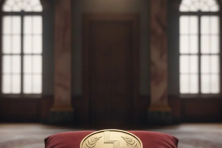 How the Nobel Prizes Are Decided, Step by Step