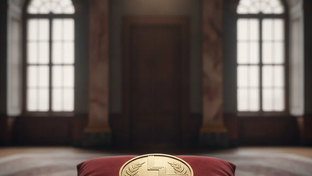 How the Nobel Prizes Are Decided, Step by Step