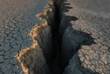 What Causes Earthquakes, and Why Some Are Worse