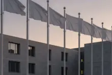 What NATO’s Article 5 Means, and Its Limits