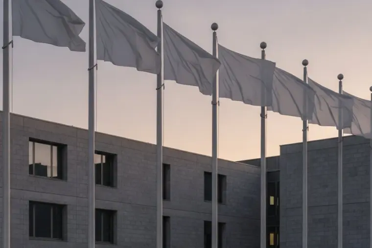 What NATO’s Article 5 Means, and Its Limits