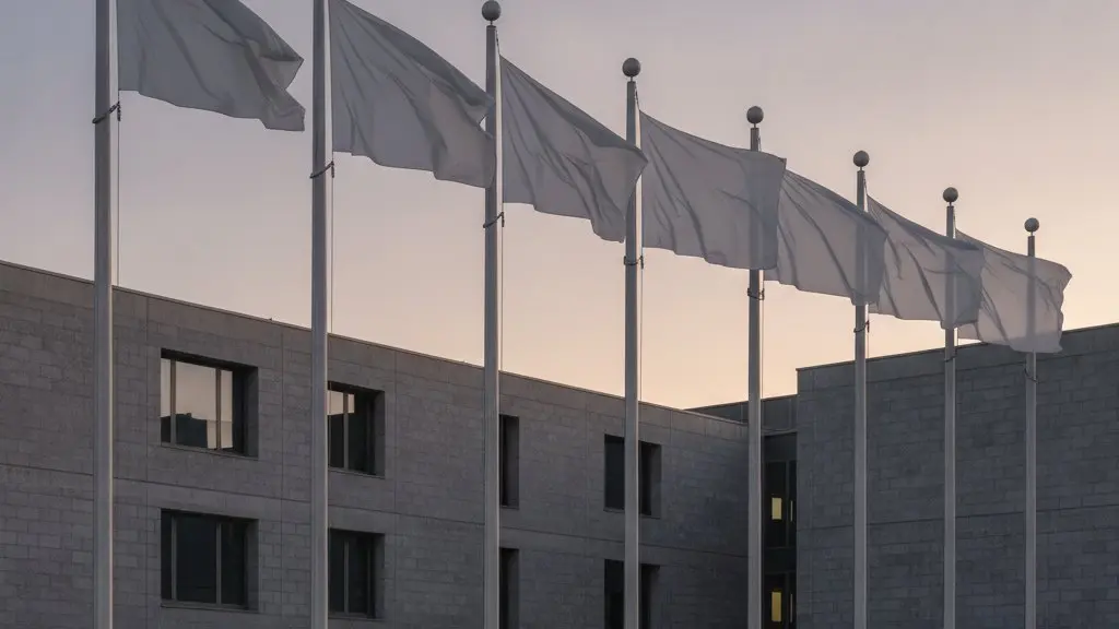 What NATO’s Article 5 Means, and Its Limits