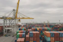 What Tariffs Are, and Who Actually Pays Them