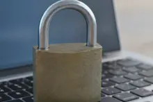 What the GDPR Actually Requires, in Plain Terms