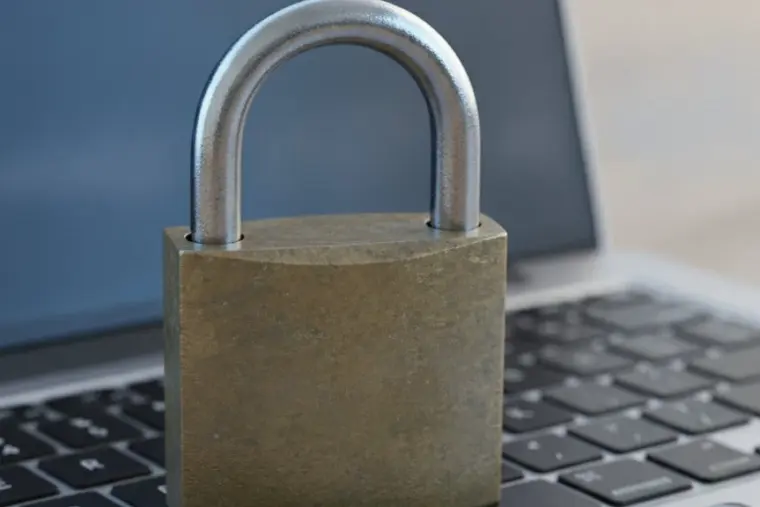What the GDPR Actually Requires, in Plain Terms