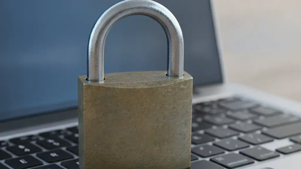 What the GDPR Actually Requires, in Plain Terms