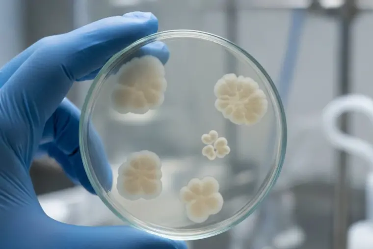 Why Antibiotic Resistance Keeps Getting Worse