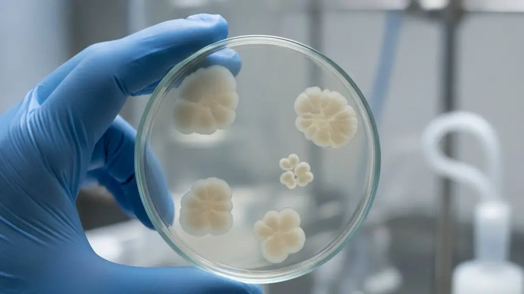 Why Antibiotic Resistance Keeps Getting Worse