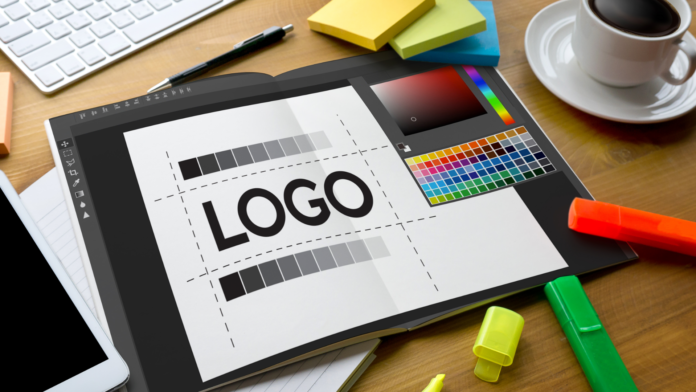 5 Modern Logo Design Ideas