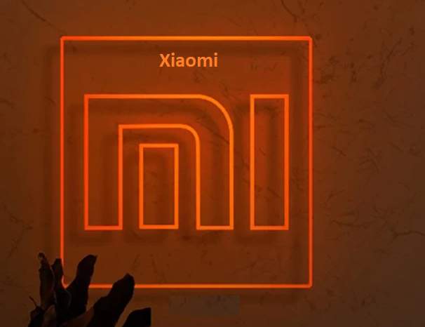 Xiaomi 1