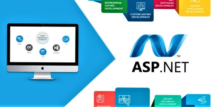 Professional Features Of Asp .Net Development To Enhance Your Business 1