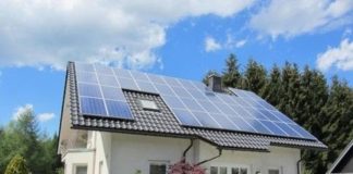 Reasons To Opt For Solar Energy And Why Should You Be Having One
