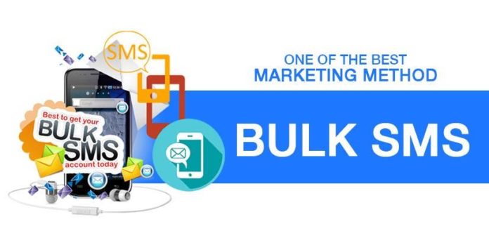 5 Acknowledged Tips to Improve Your Bulk SMS Marketing Conversion Rate