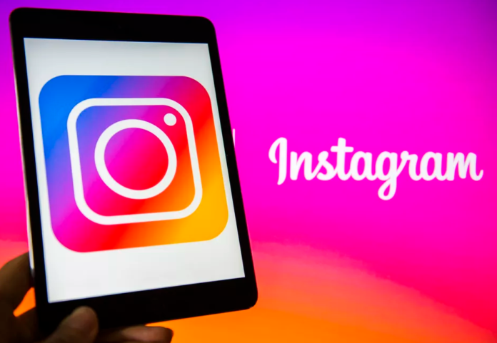 Creating a Business Account on Instagram