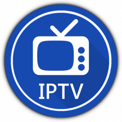 How Do I Renew My IPTV
