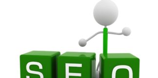 SEO Basics – A Complete Beginner’s Guide for Ranking and Traffic