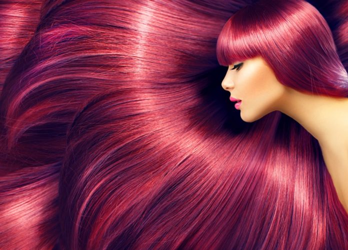 What Is Joico Hair Color Kits
