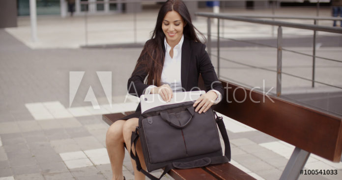 laptop bags women