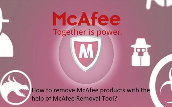 mcafee antivirus free download for windows10