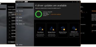 ITL Driver Updater That Keep Your PC Consistent