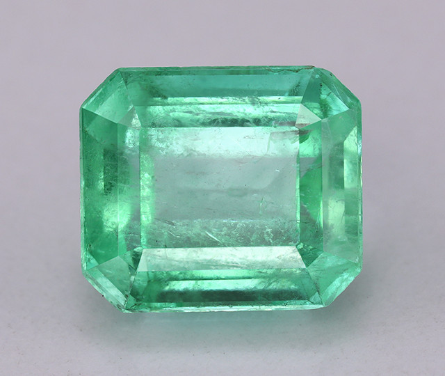 buy emerald