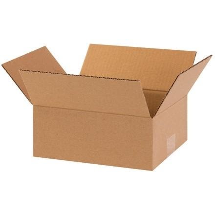 corrugated boxes needed in USA