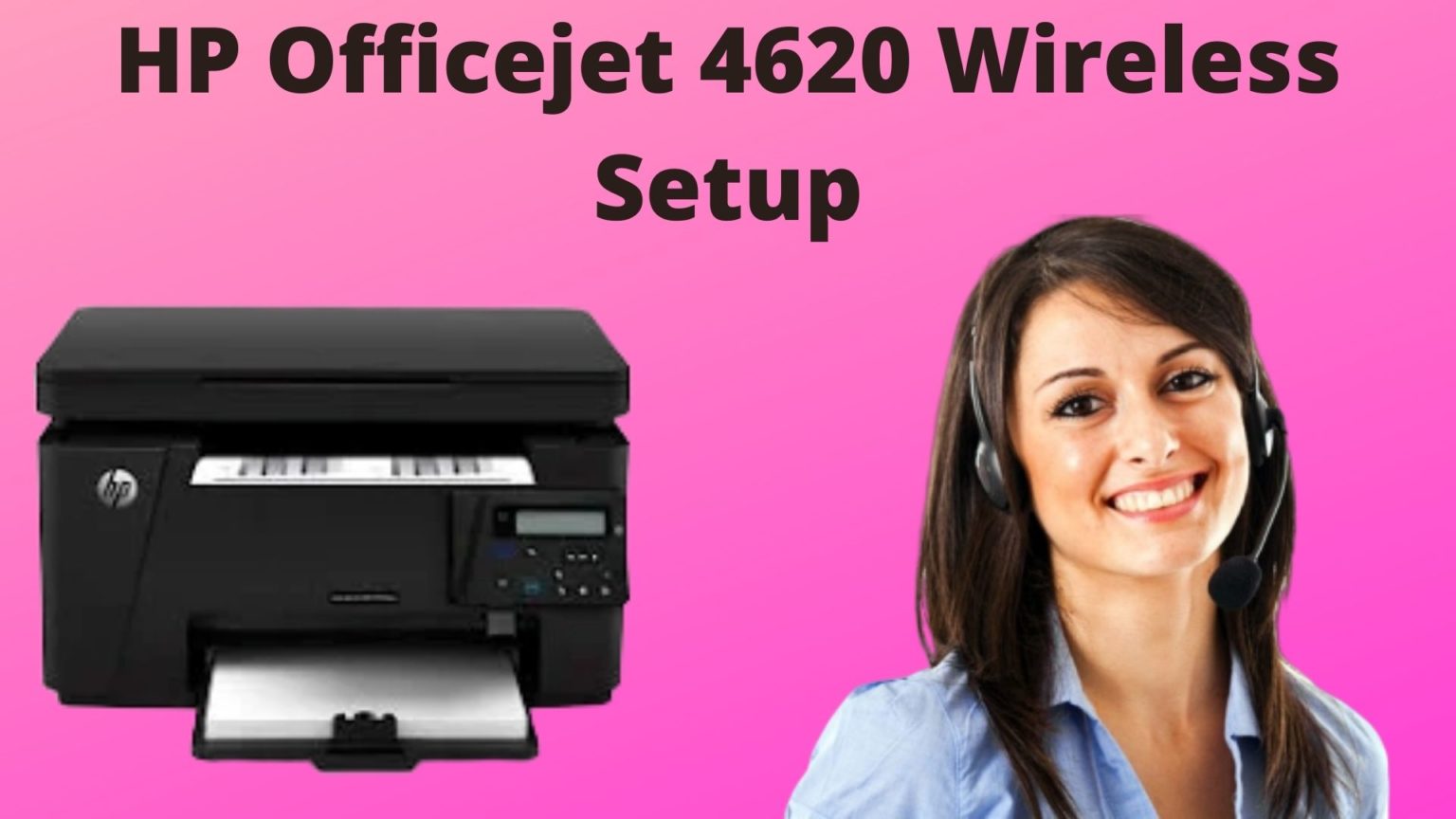Write Down The Step By Step Process Of Setting Up The 123 Hp Deskjet 3050 Printer For The First 5166