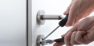7 Tips To Find A Trustworthy Locksmith