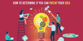 Can Patent