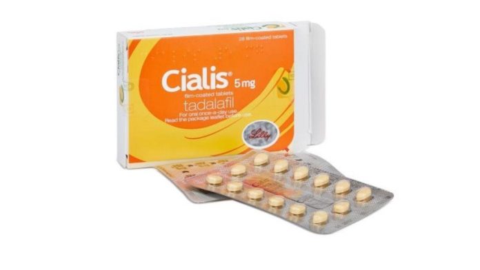 Right Price For Generic Cialis