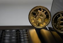 Bitcoin Beneficial For Technologies